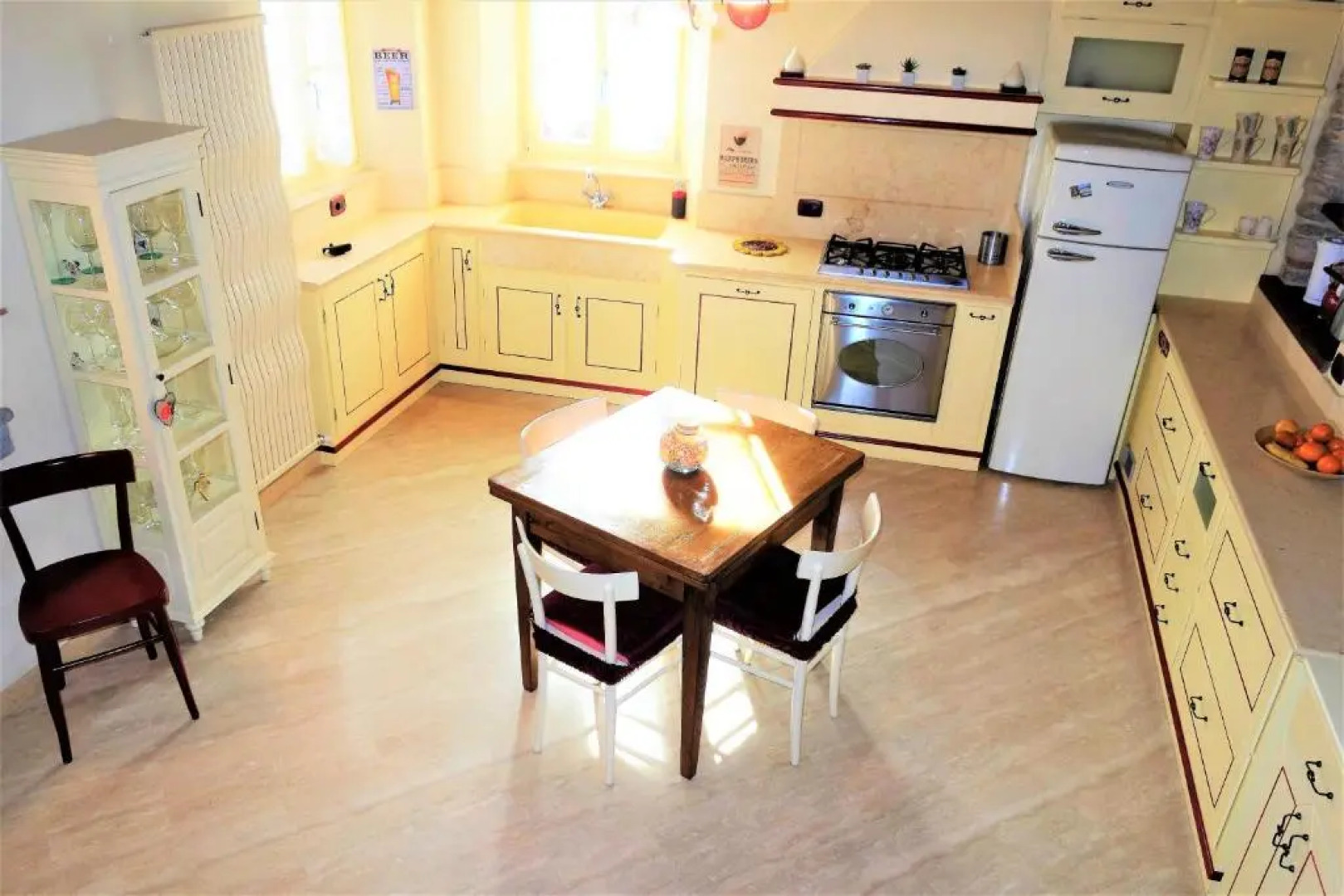 House Versilia Luca E Giada, 10 minuti da Forte dei Marmi