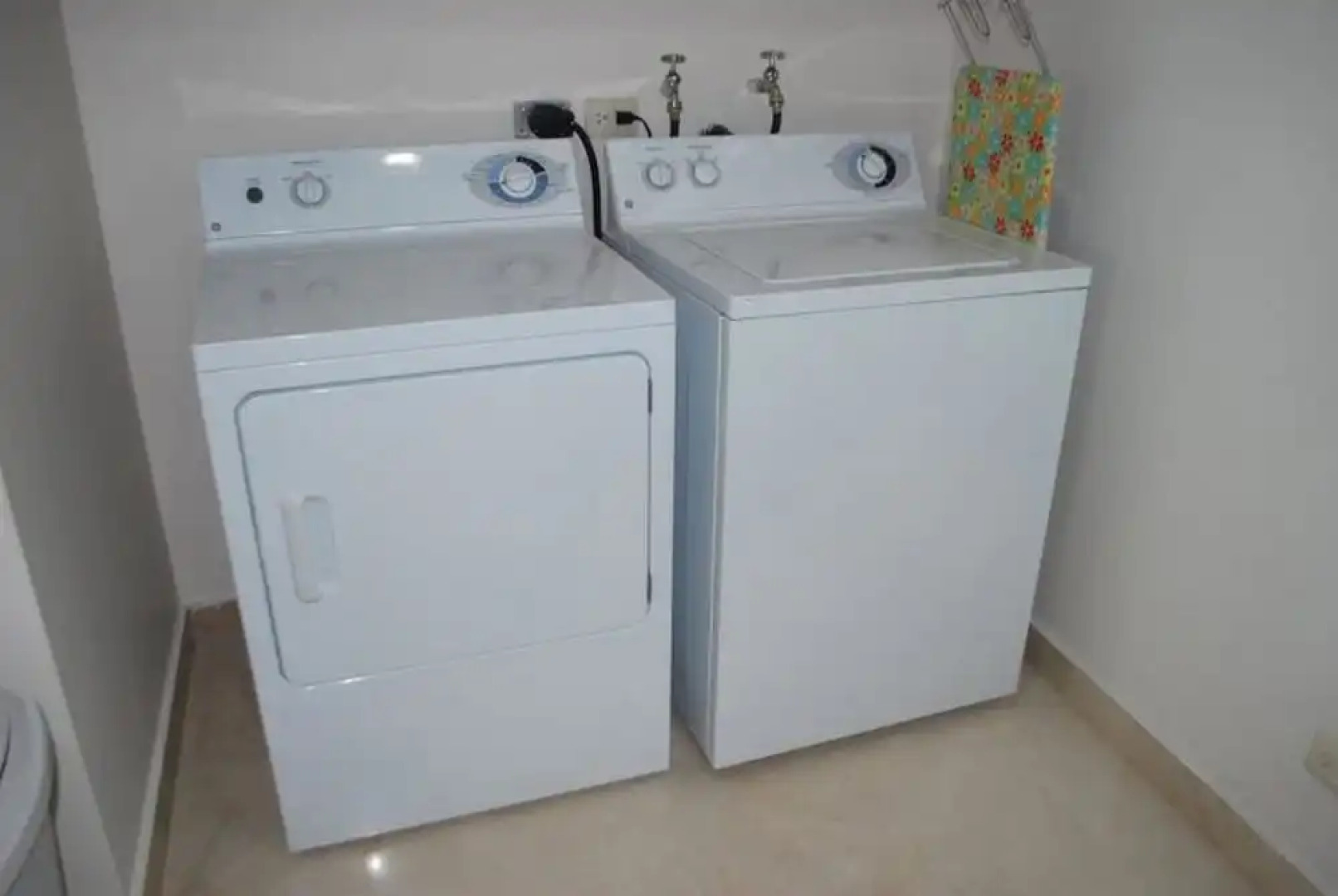 Luna Blanca 0203 -2BR by Kivoya