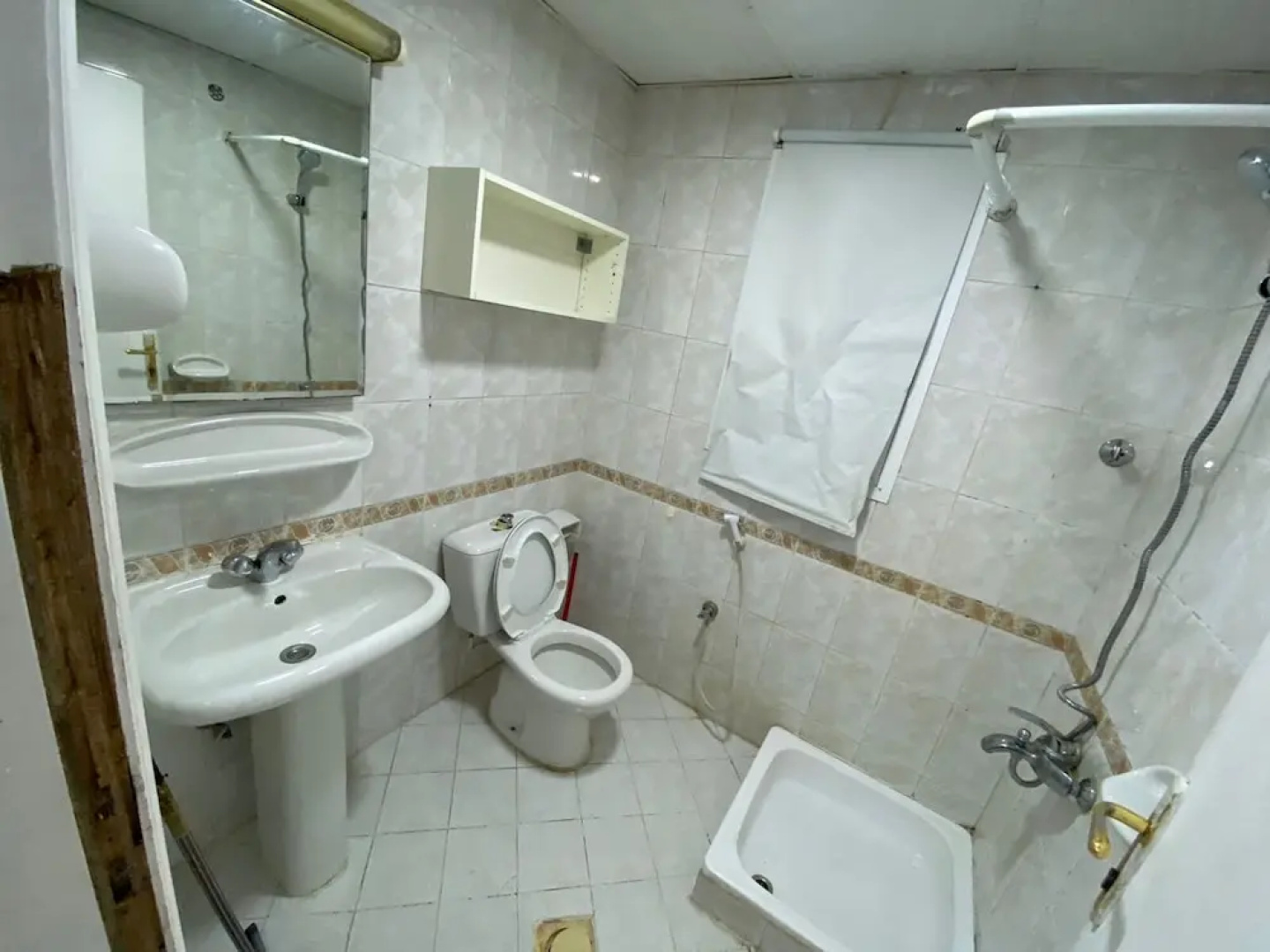 Villa 124