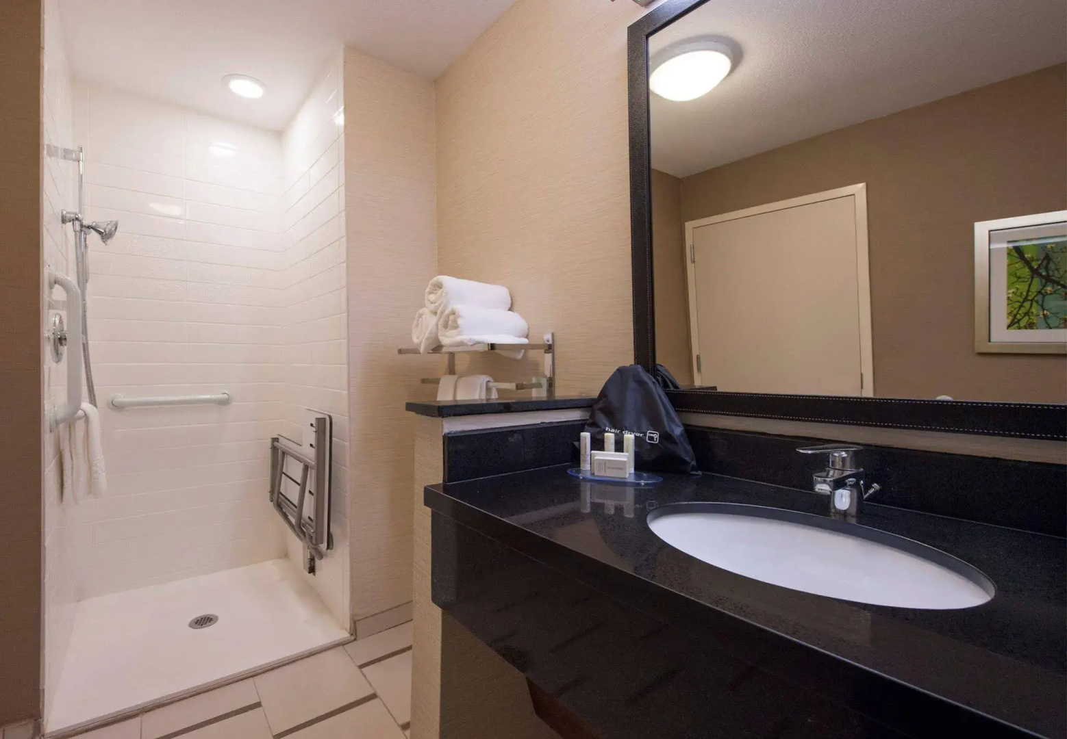 Fairfield Inn & Suites Lynchburg Liberty University