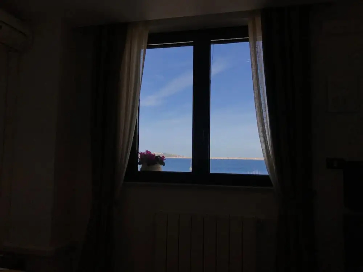 B&B Sirio