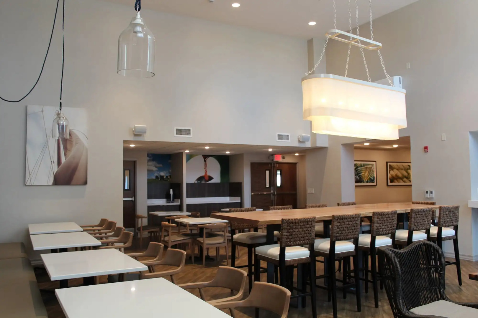 Fairfield Inn & Suites by Marriott Ocean City