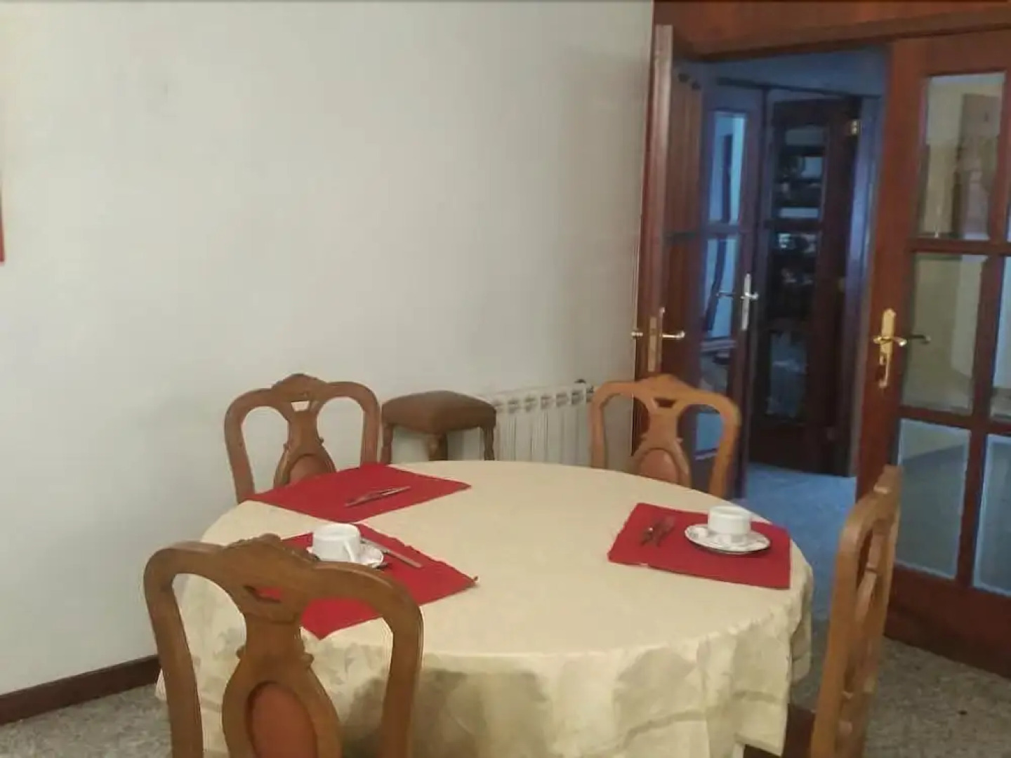 Enjoy Guest House and Apartments