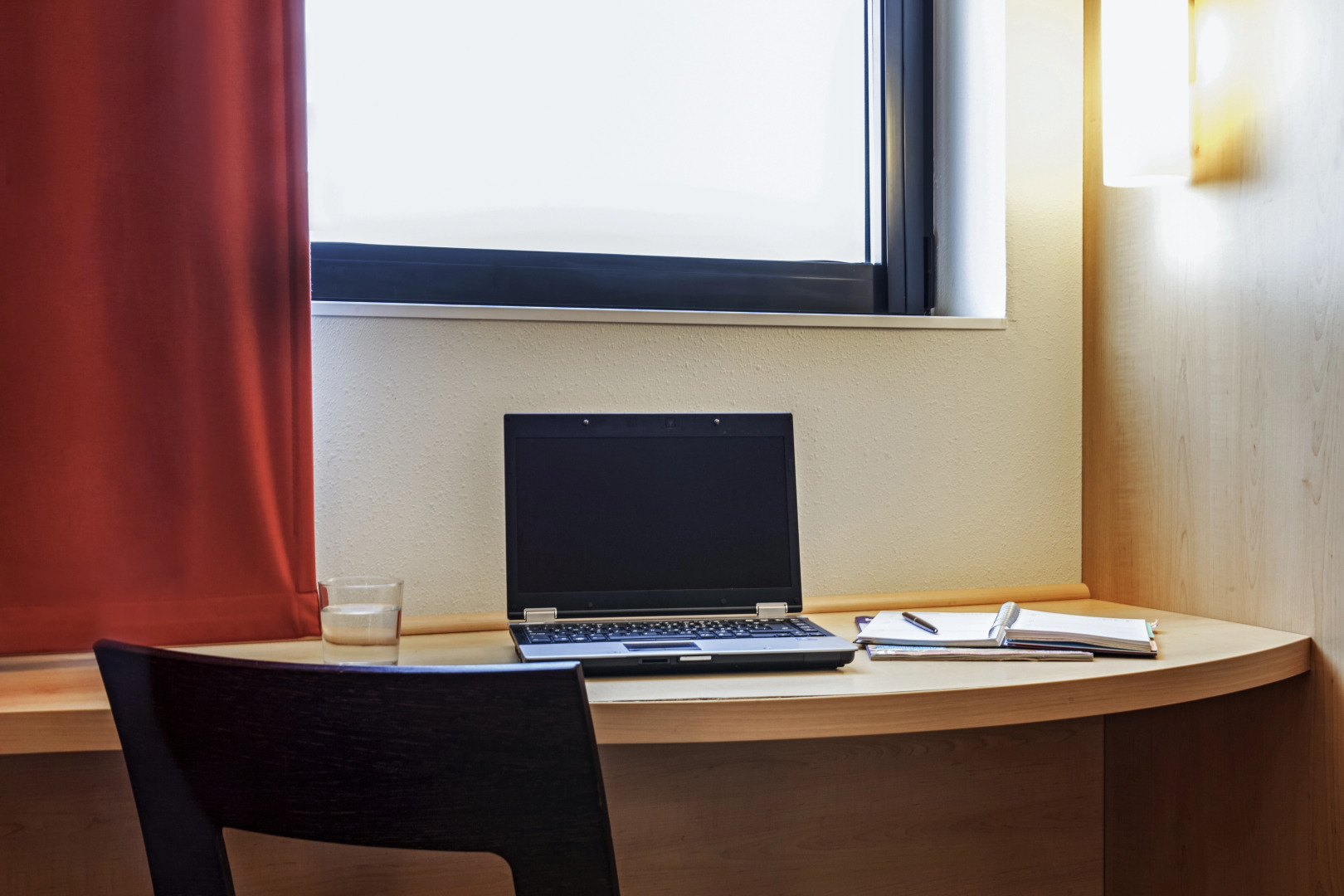 ibis Barcelona Ripollet