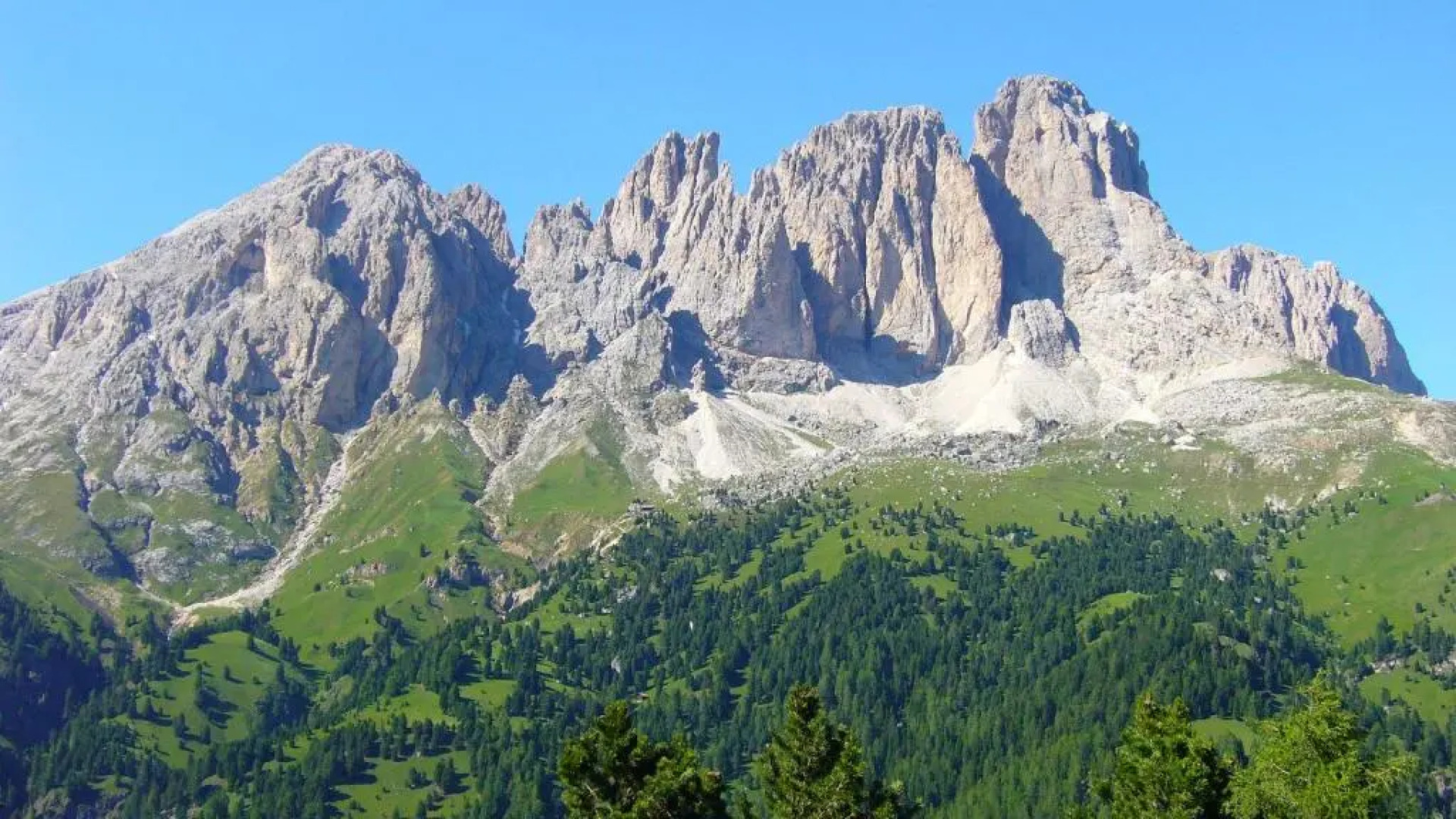 Villa Kofler Wonderland Resort