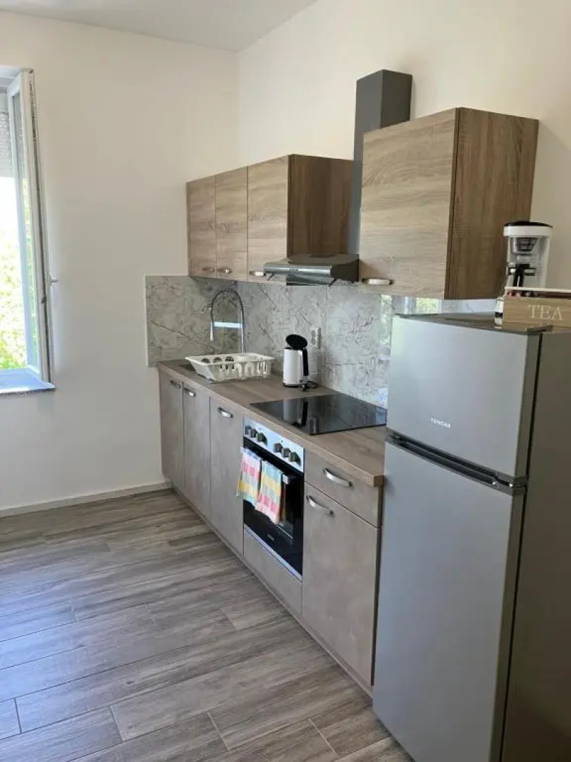 7th Heaven Apartment