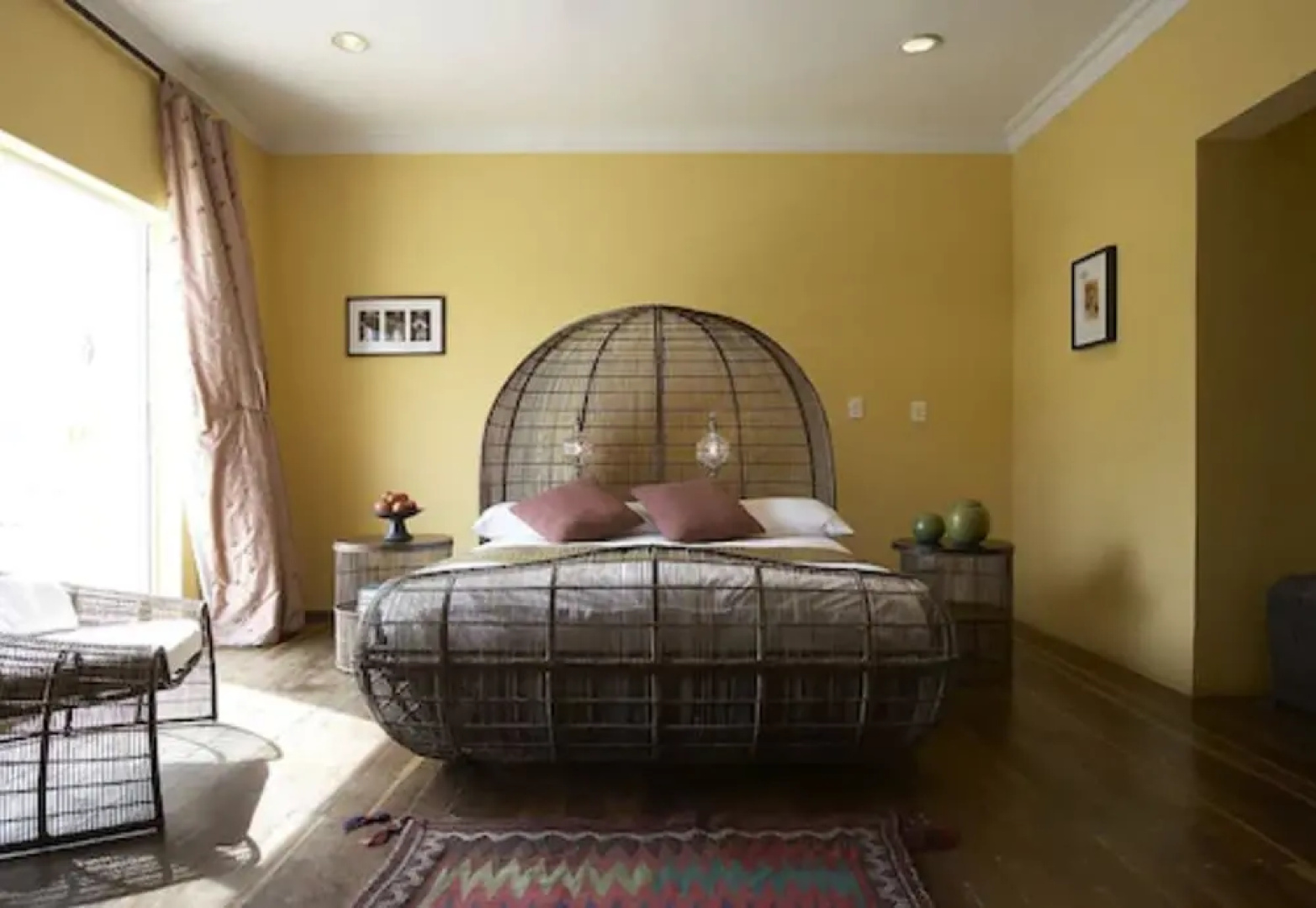 Casa Harb