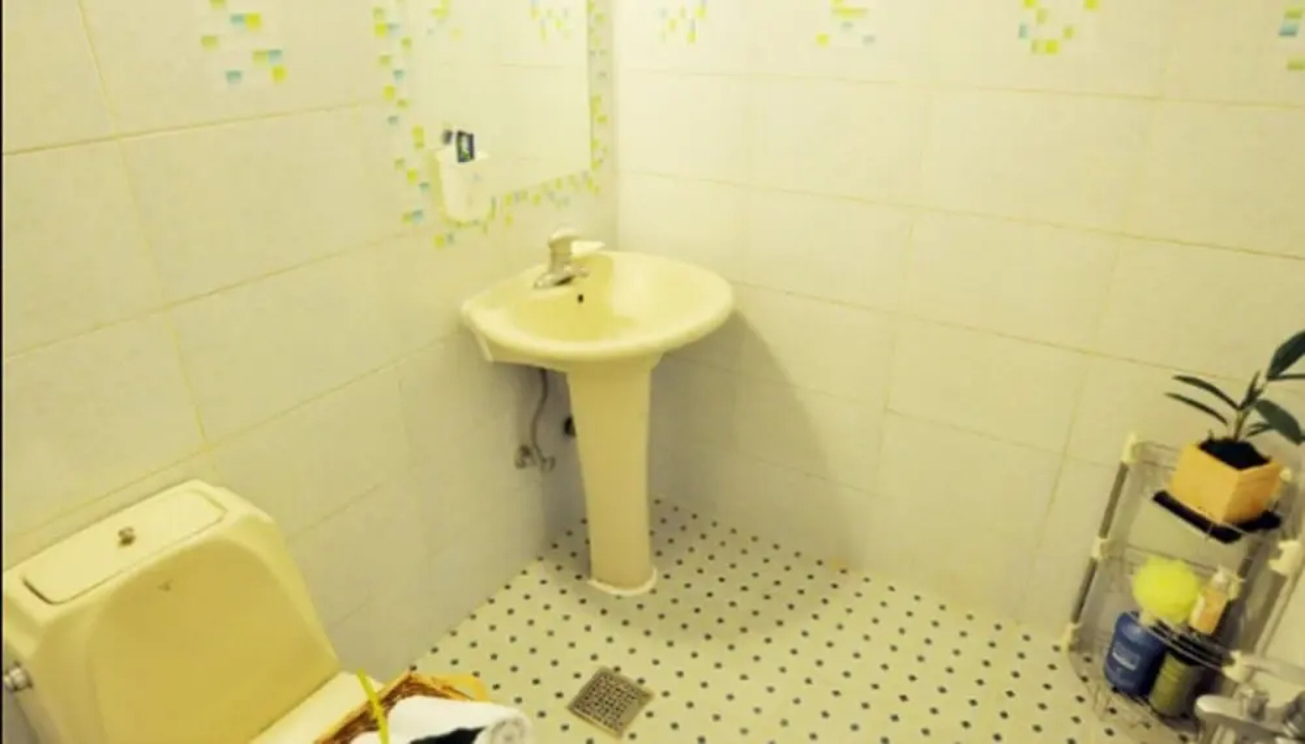 Sokcho Sea Fragrance Pension