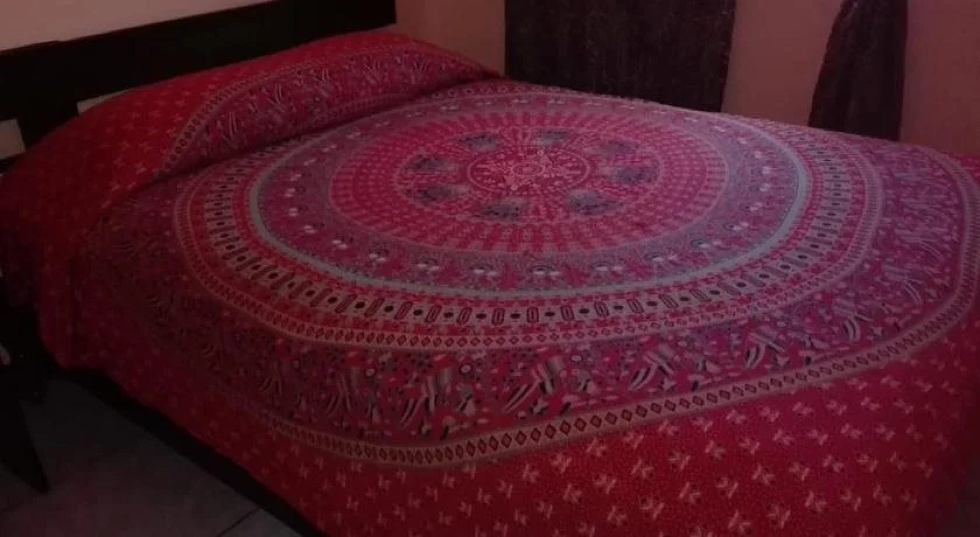 Charly's Place Hotel