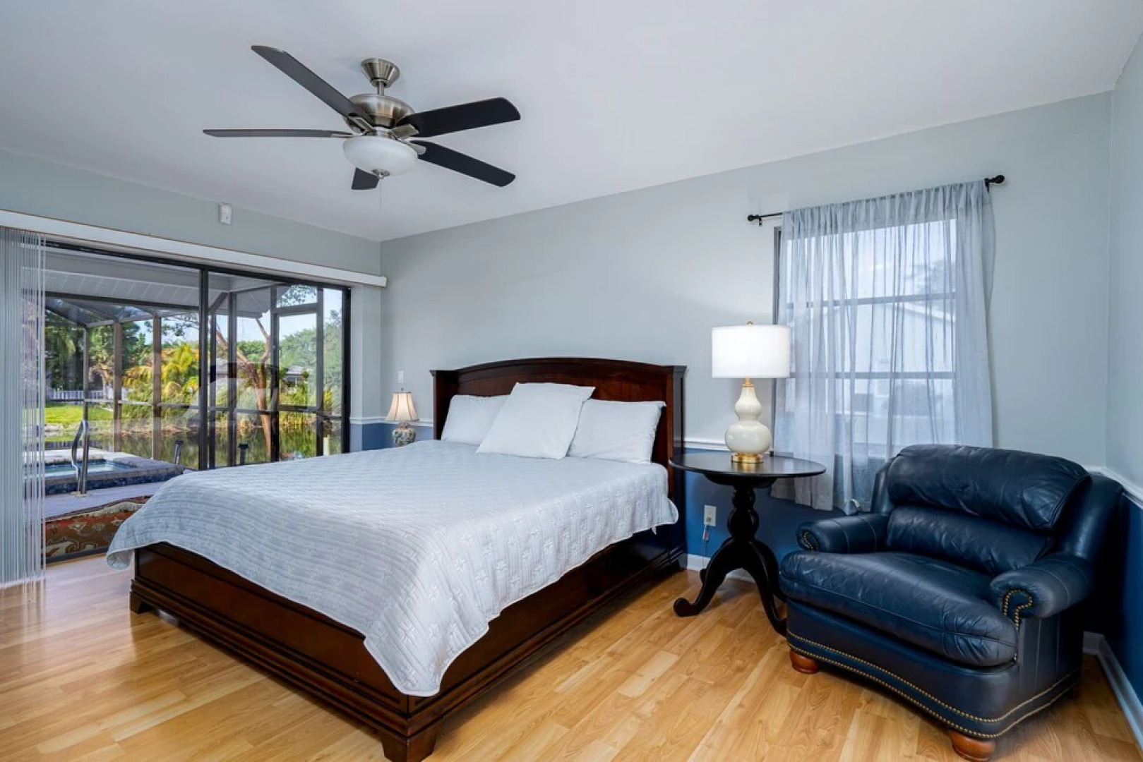 14927 Bonaire Circle by Coastal Vacation Properties