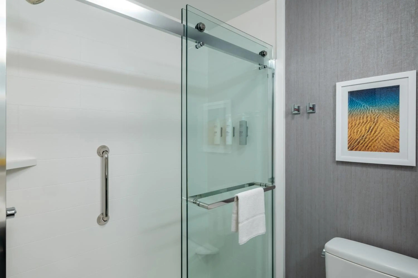 Hampton Inn & Suites Agoura Hills