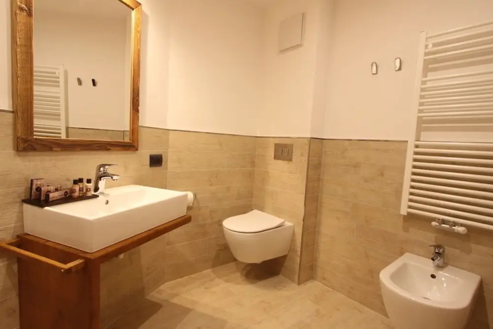 Garnì Maso San Michele