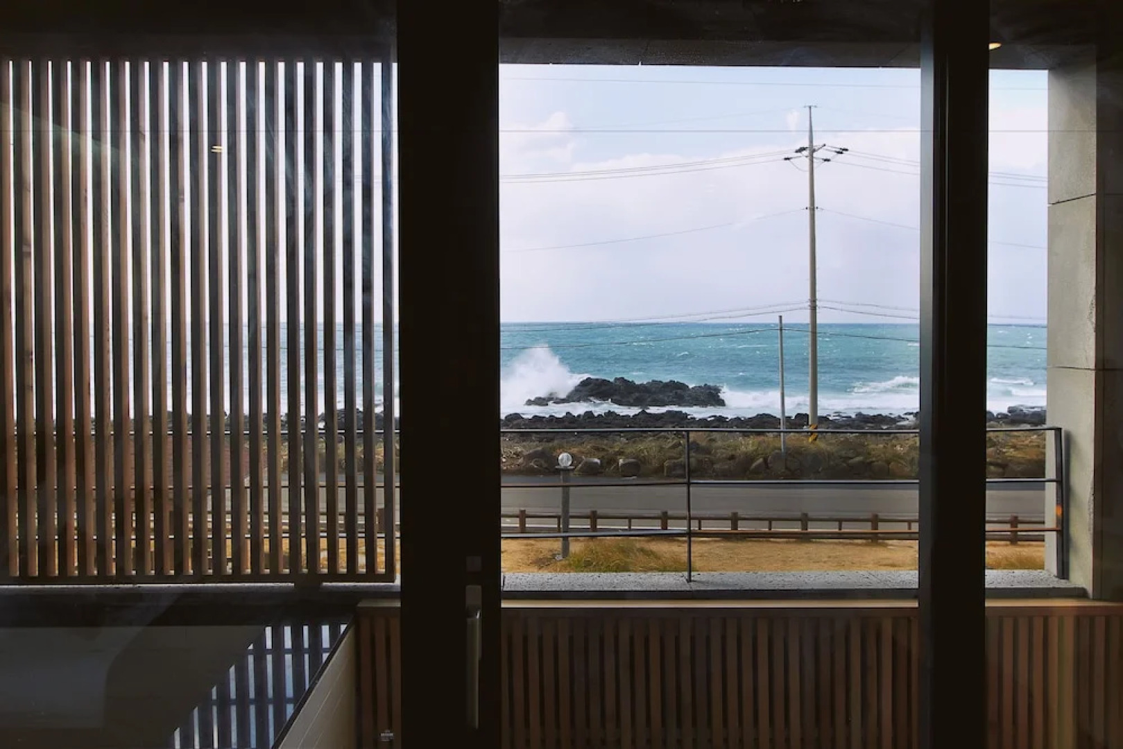 Jay and Chloe Pension