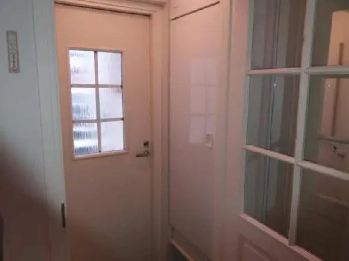 LeviBooking Moonlight Levi 112