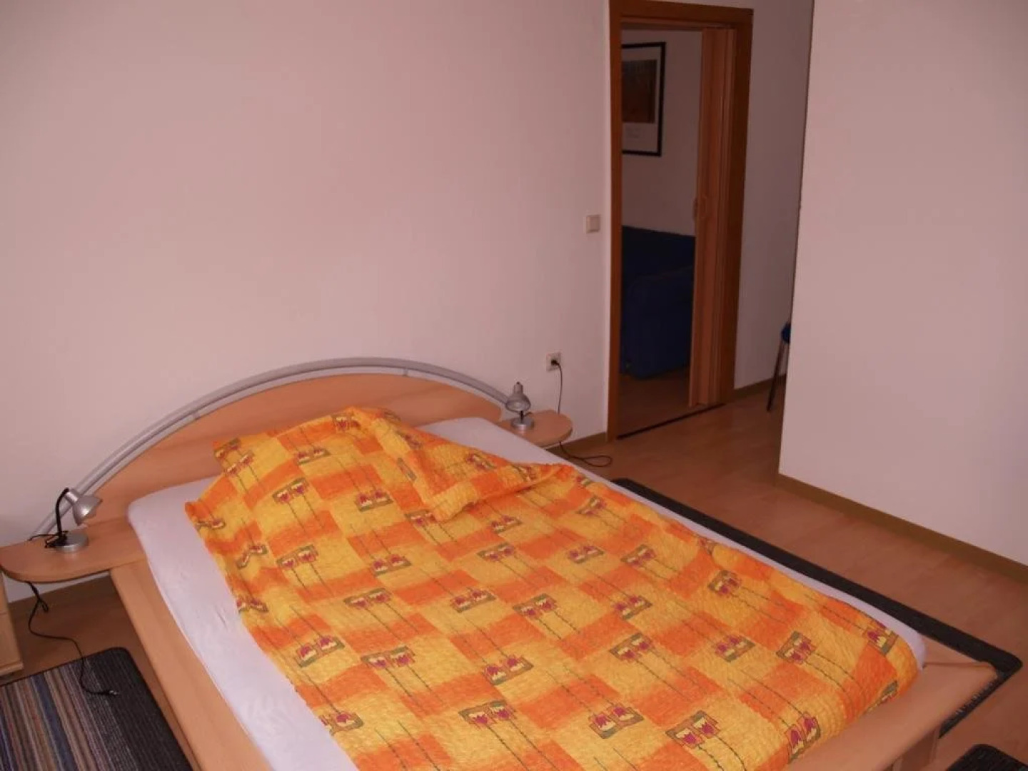 Hotel-Restaurant Schwemlinger - Hof