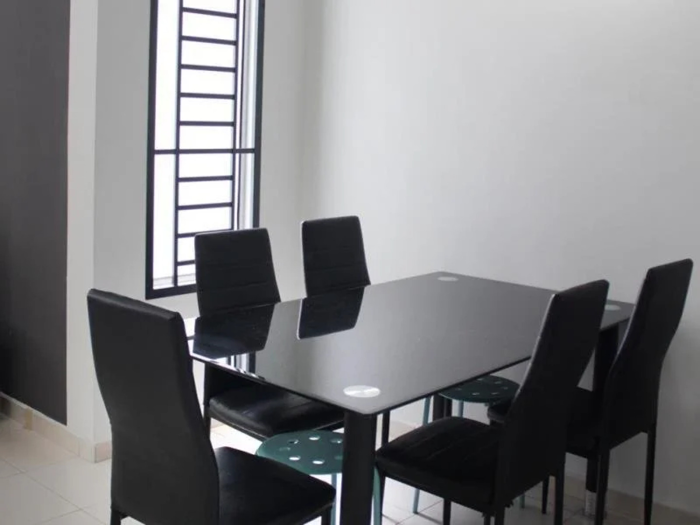 Southtree Holiday House