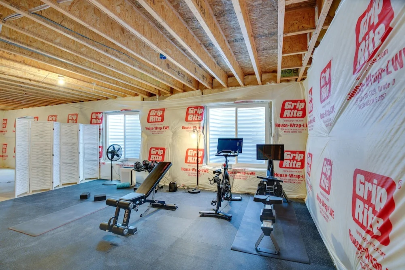 Pet-friendly Utah Abode - Fireplace, Patio & Grill