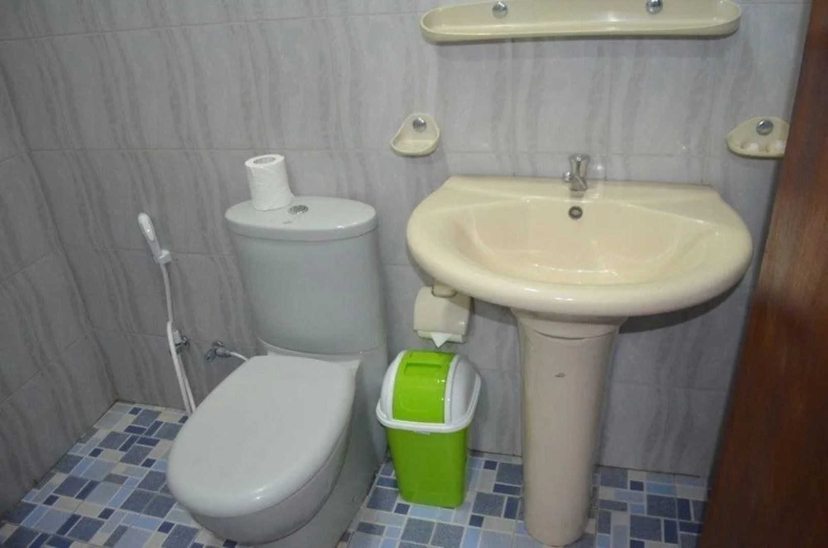 The Heritage Polonnaruwa