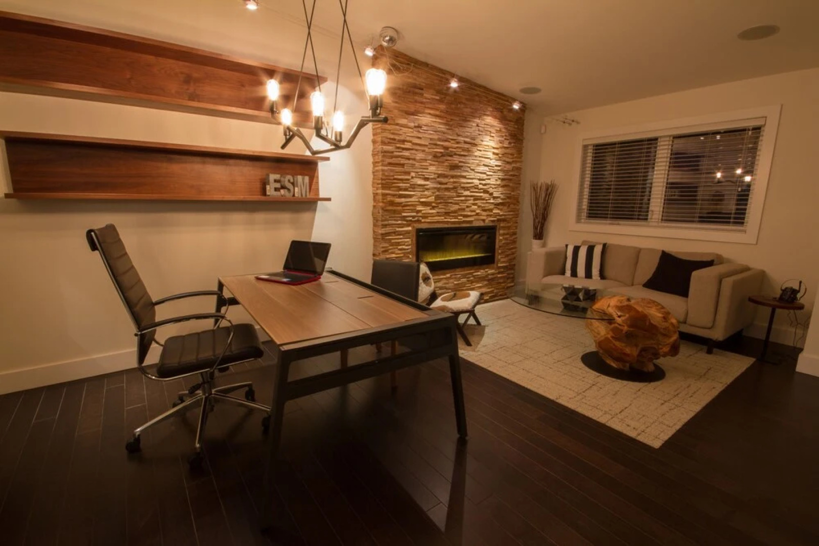 Lux Exec Home HFX Waterfront Pool Hot Tub