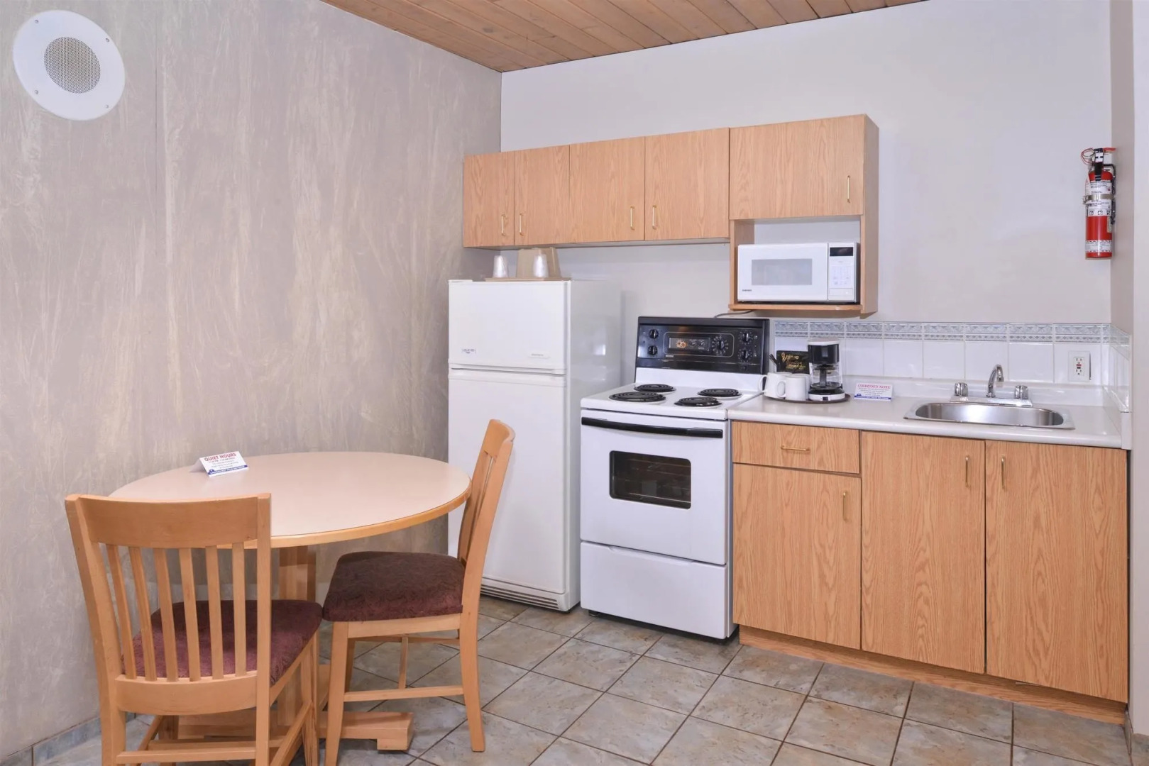 Canadas Best Value Inn & Suites Fernie