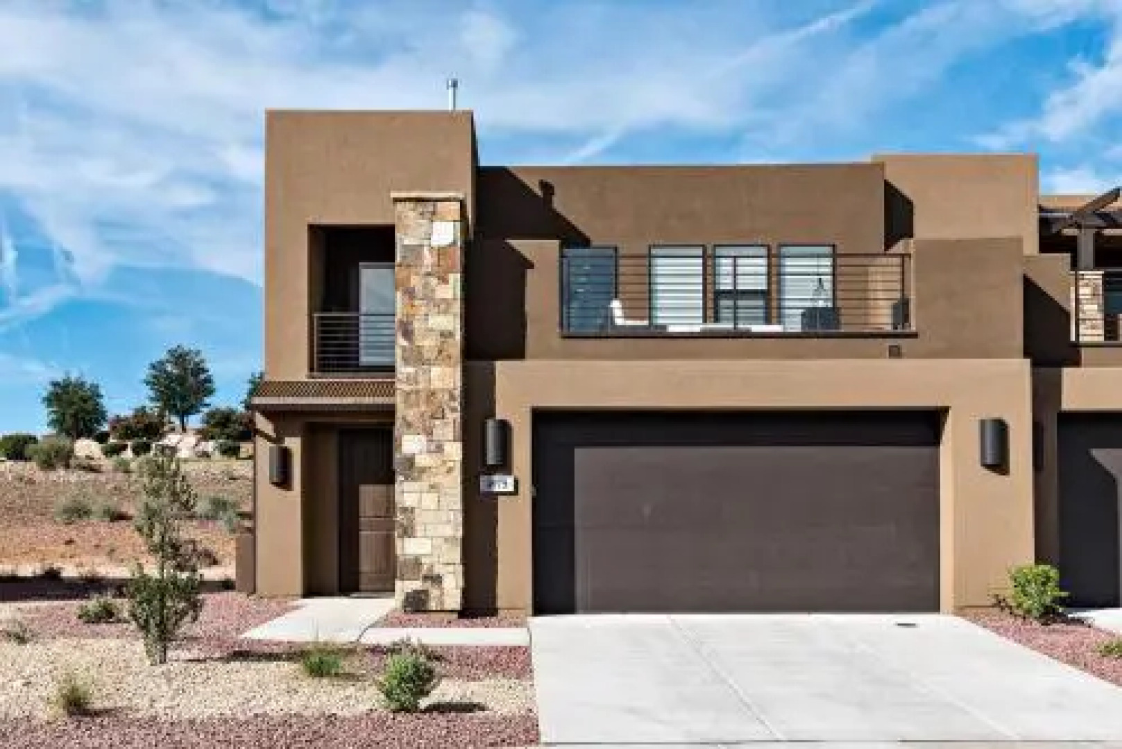 Fore The Record Book