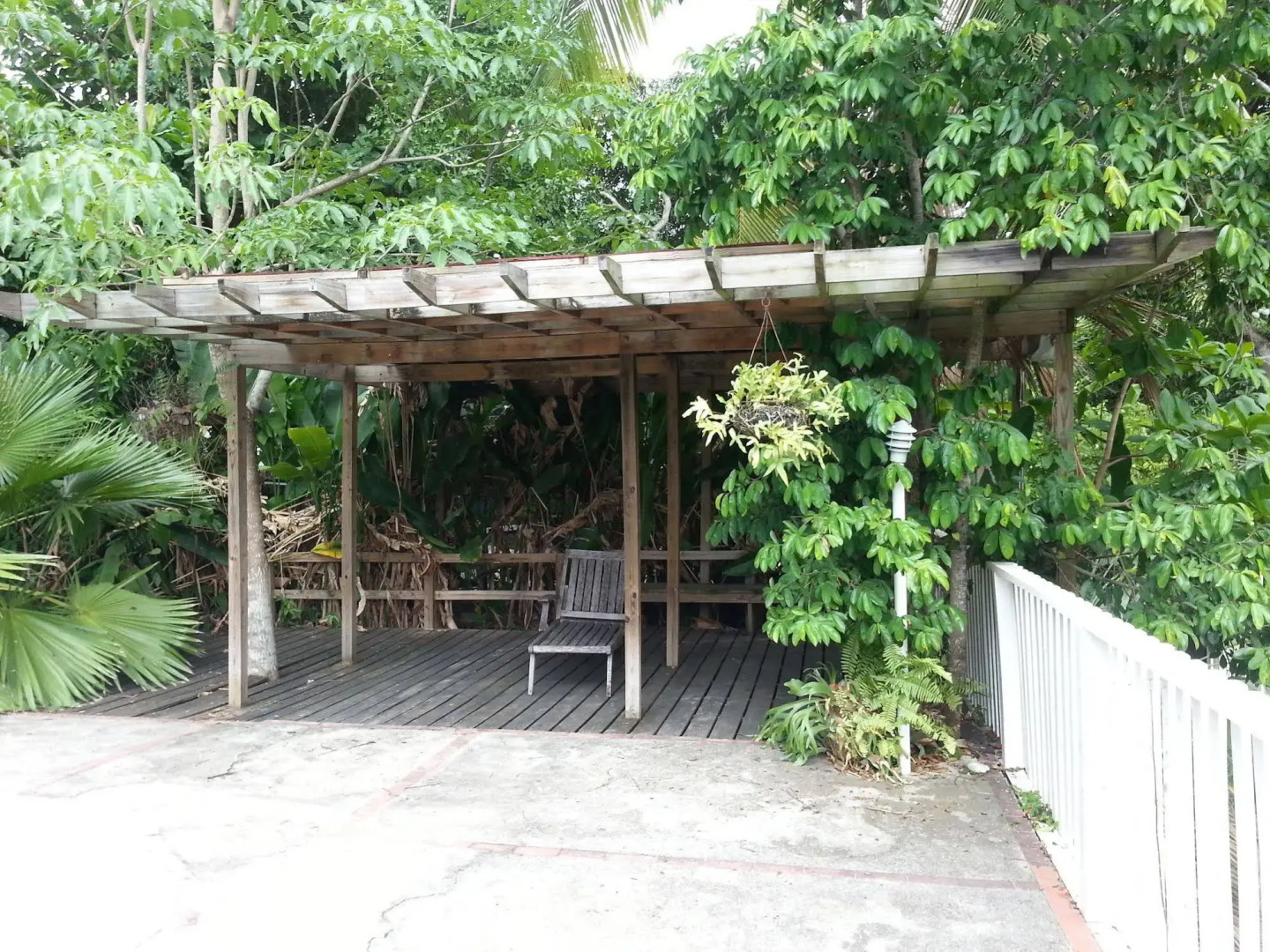 The Artiste's Boutique by Bohemian Lodges