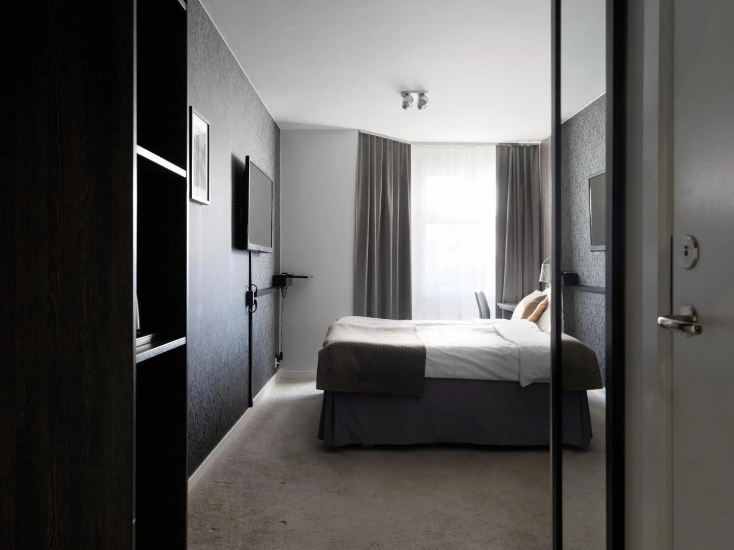 Elite City Hotel Orebro