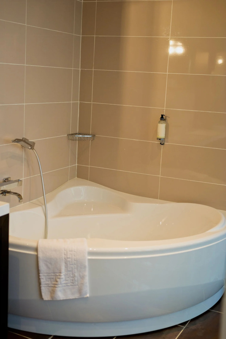 Best Western Hôtel Continental