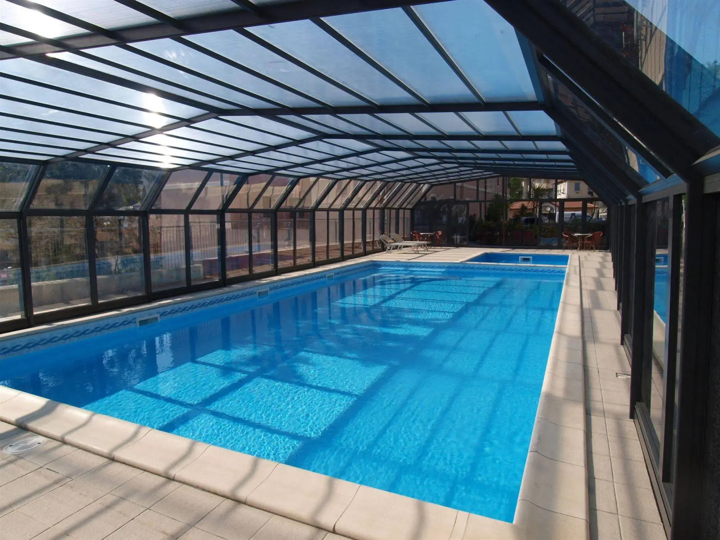 Hotel Bello by Ostello Bello