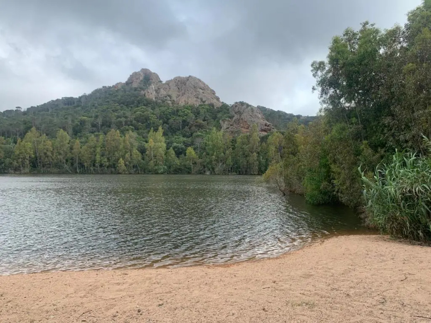 Antico Casale del Poggio