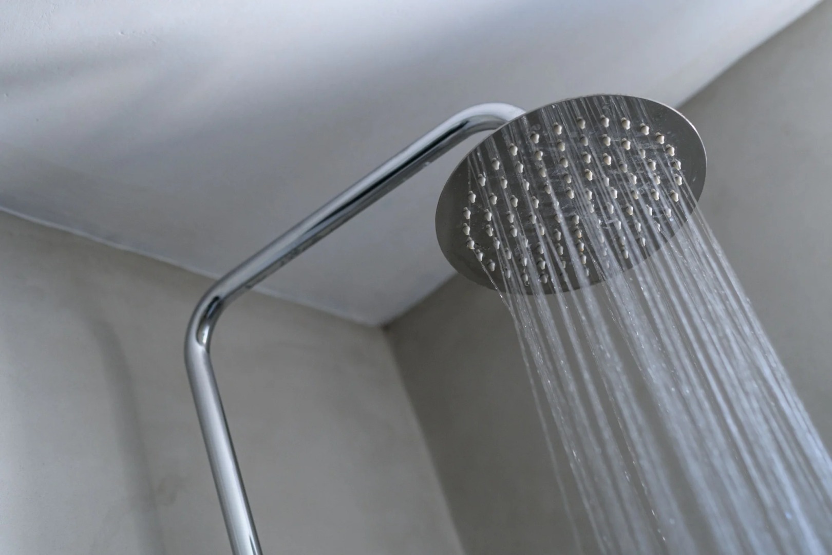 Olive Mykonos Villas