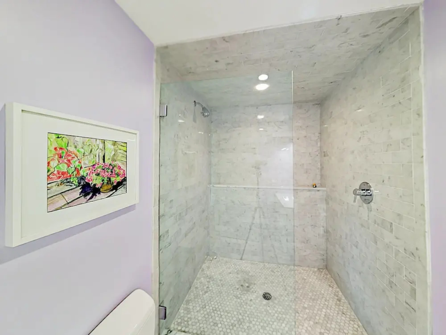 75 Red Brook Rd Home 4 Bedrooms 2.5 Bathrooms Home