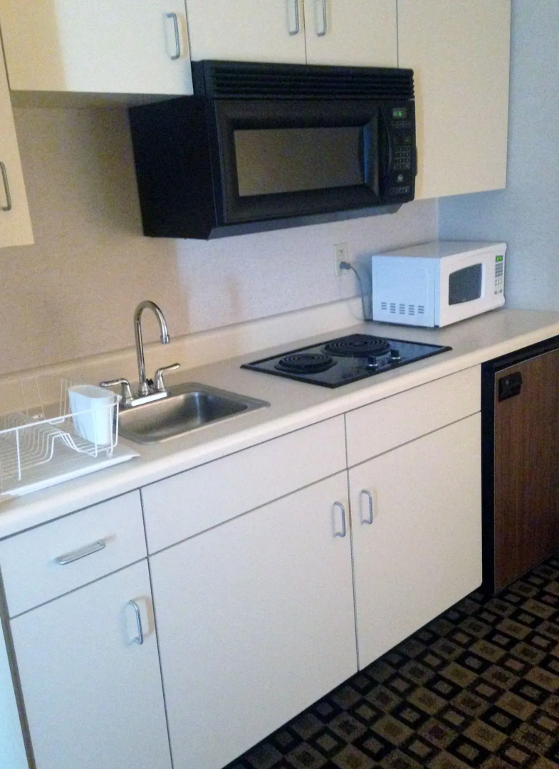 Quality Inn Clarion