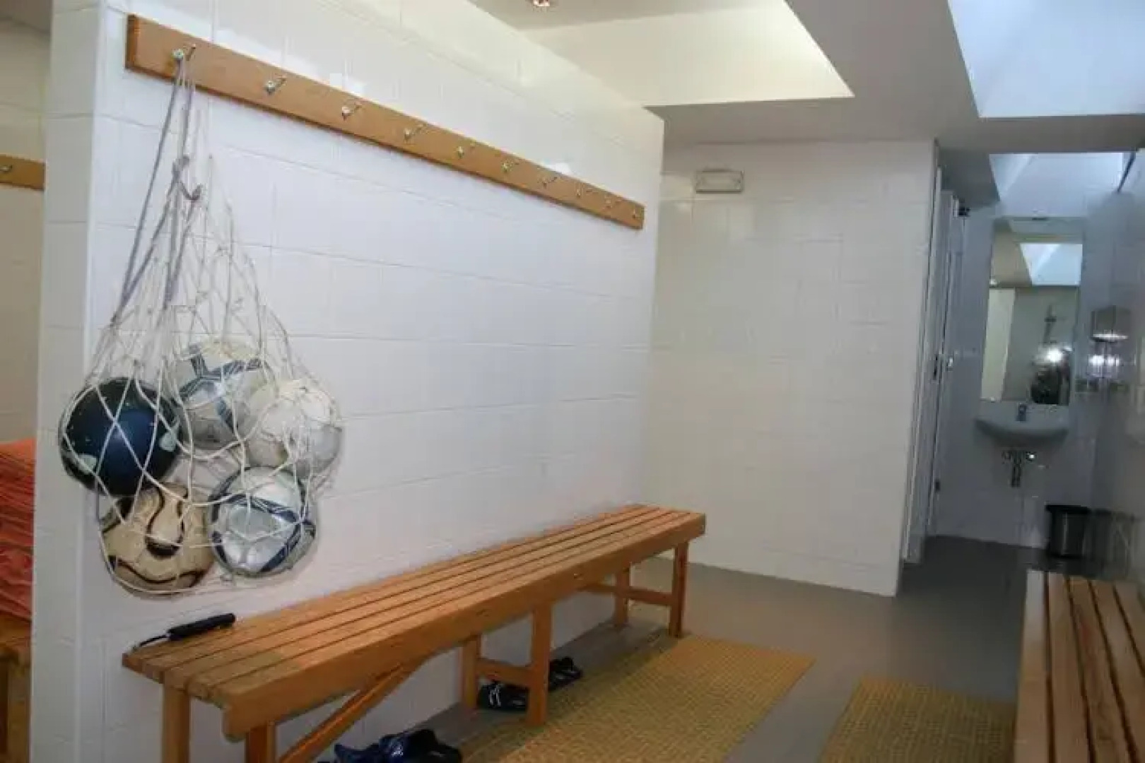 Vale de Rans - Turismo Rural