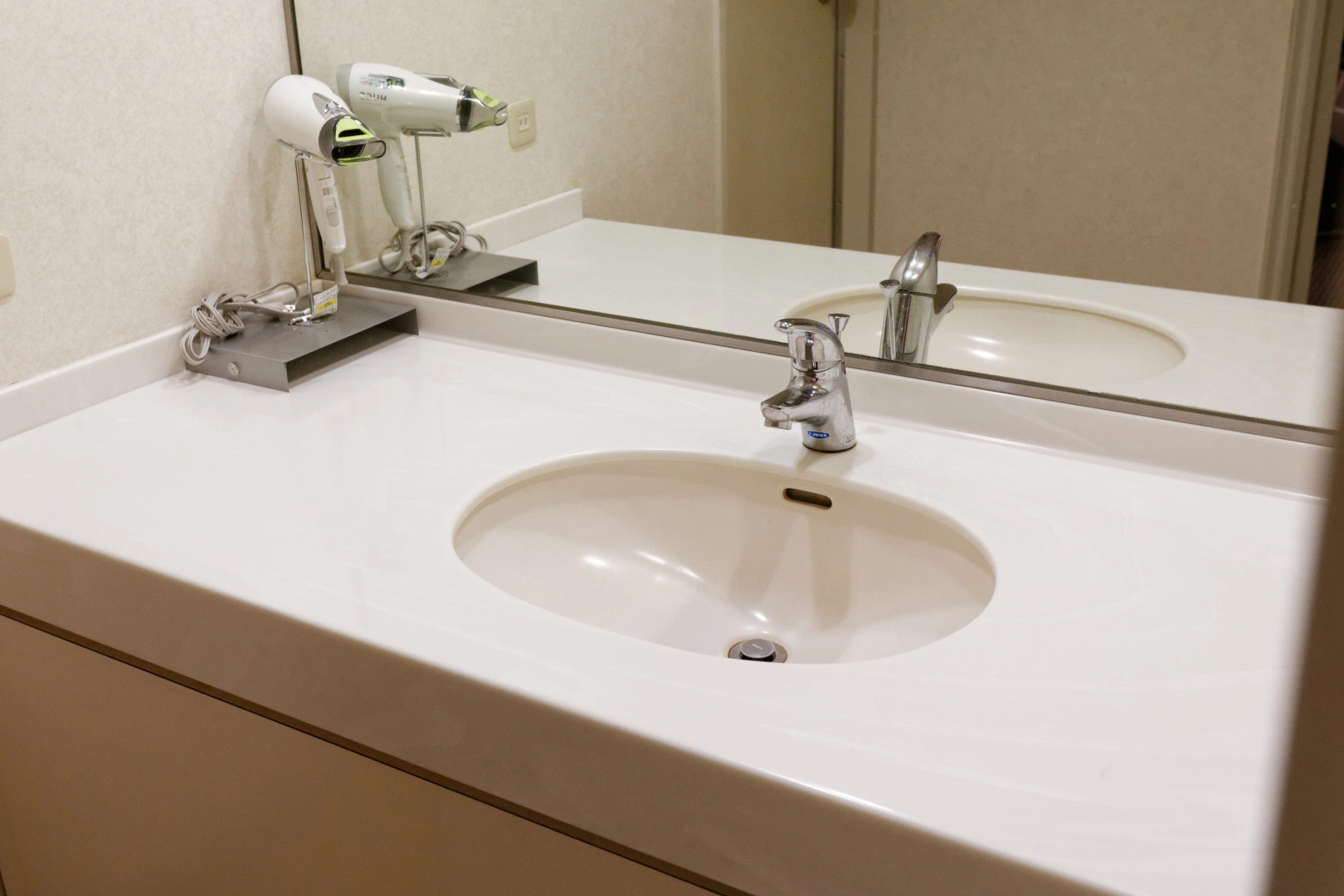 Kumamoto Washington Hotel Plaza