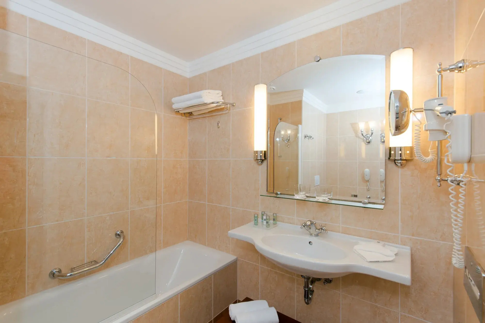 Ensana Thermia Palace