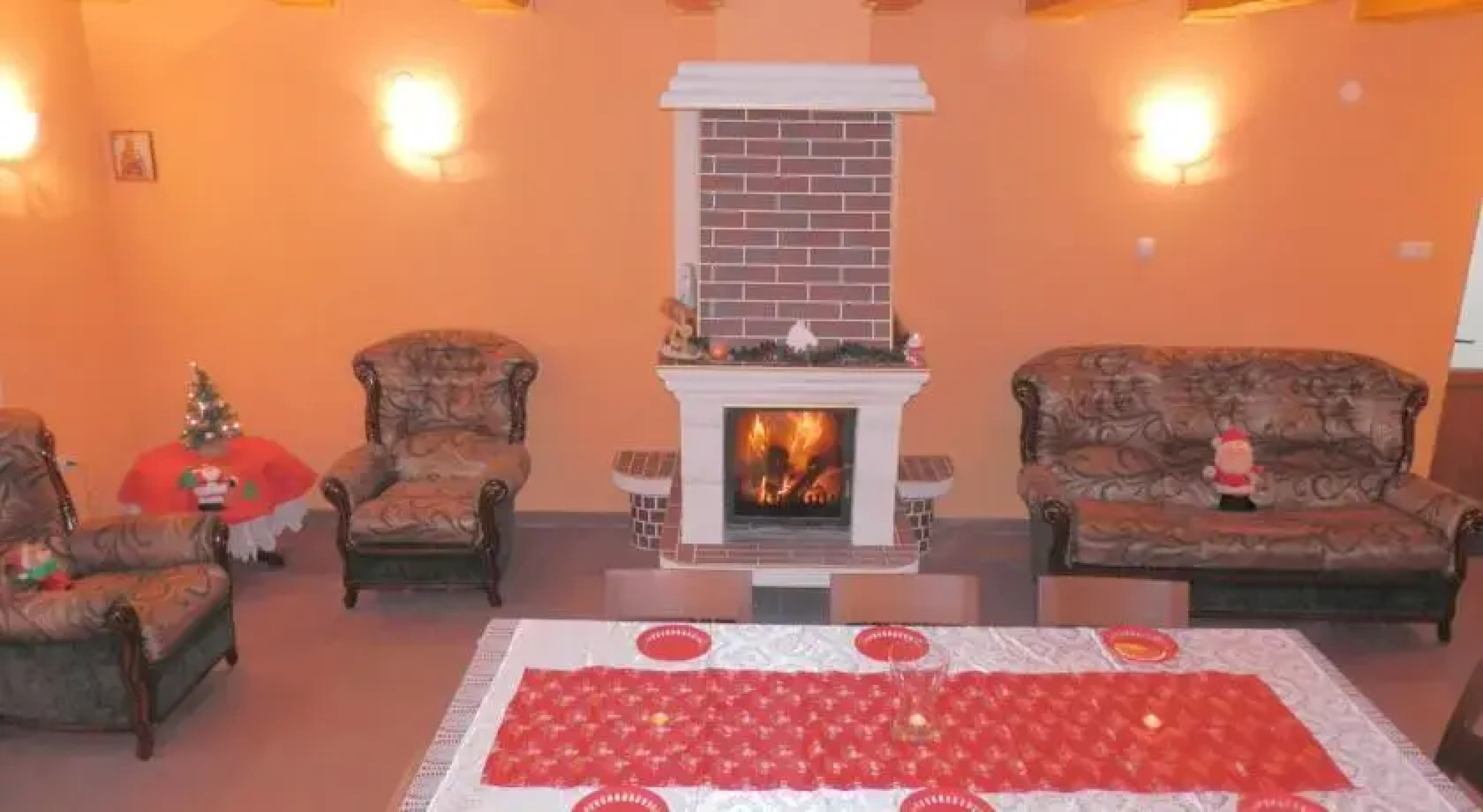 Casa Morarului