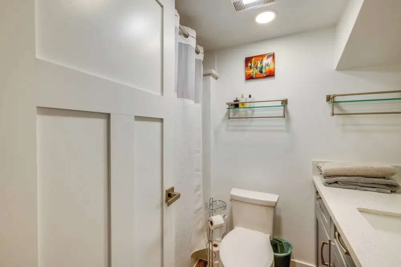 Tillamook Bay Apt Near Marina: Fish, Boat & More!