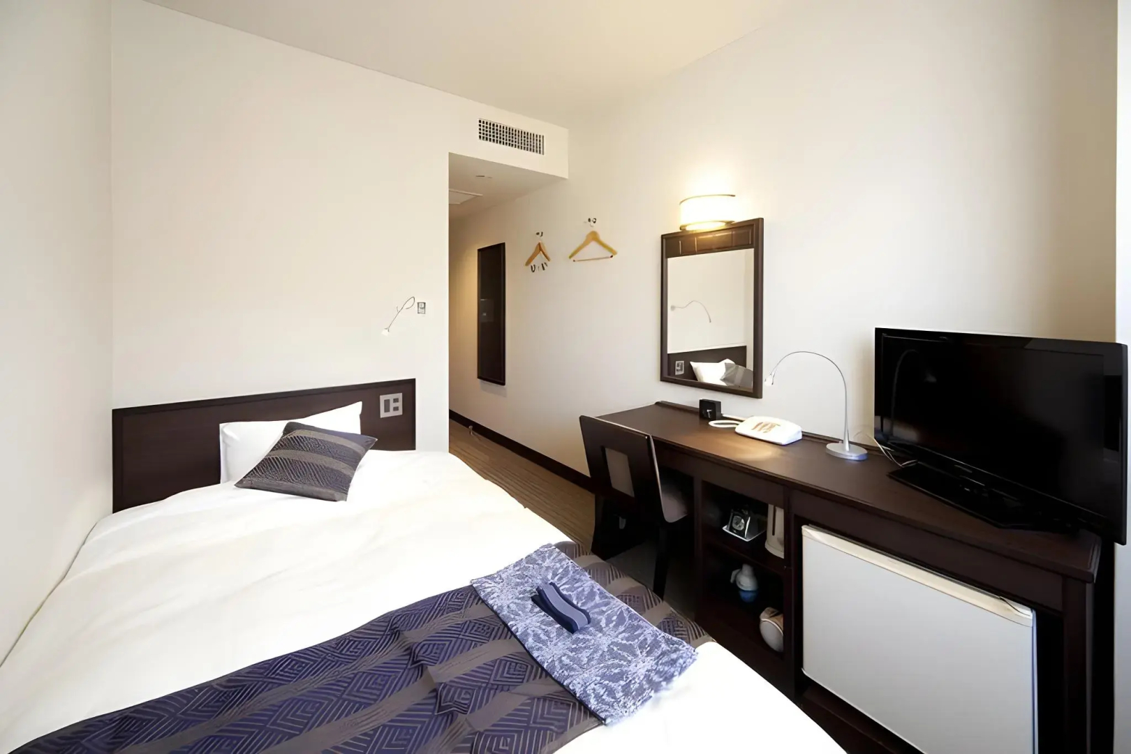 Silk inn Kagoshima