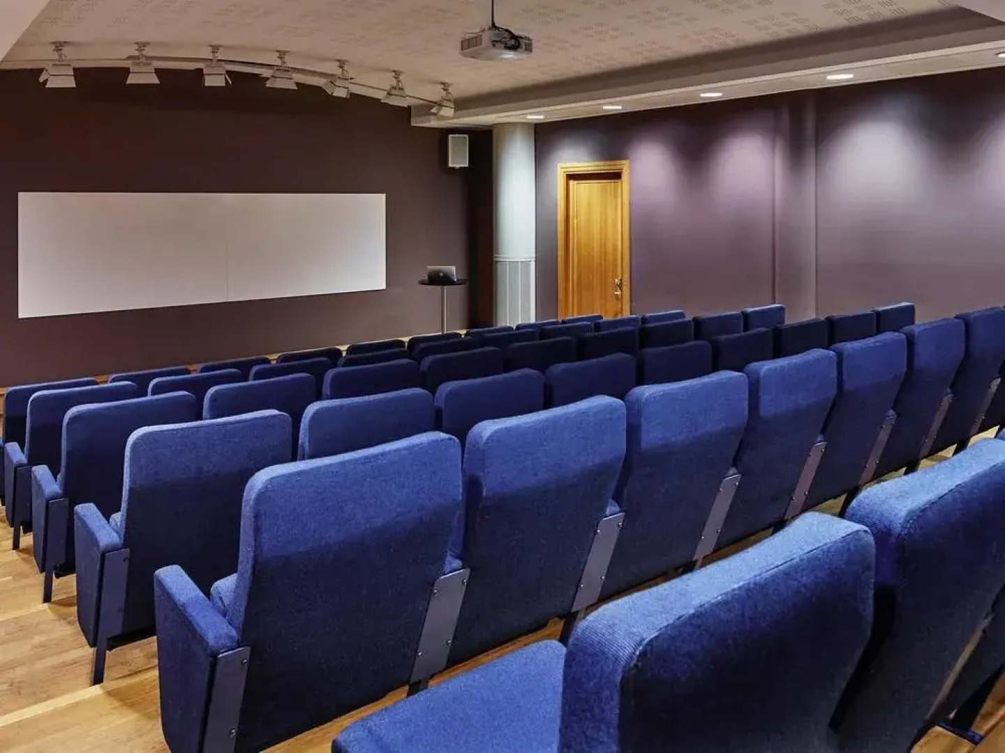 Best Western Stockholm Jarva