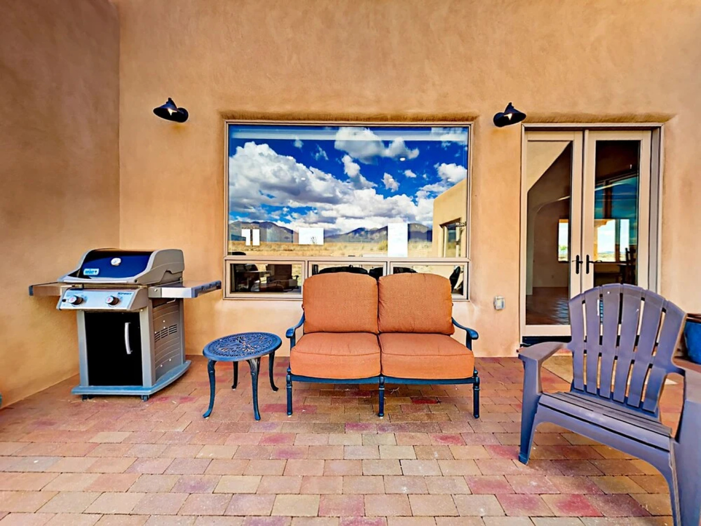 52 Cavalry Camp Road Home 3 Bedrooms 2.5 Bathrooms Home