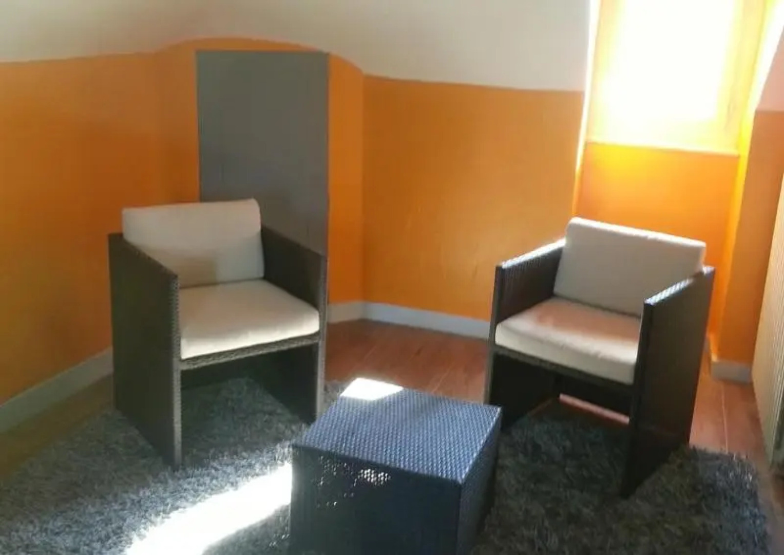 Le Domaine de la Belle Normandie