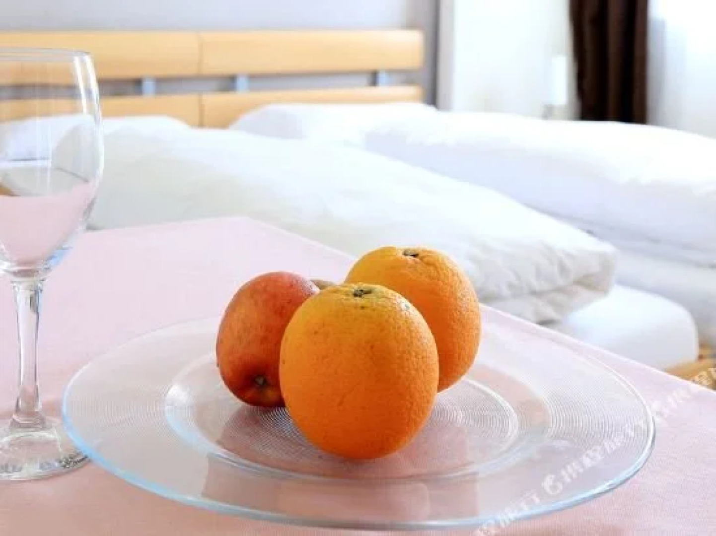 Restaurant Post-Neuhausen auf den Fildern