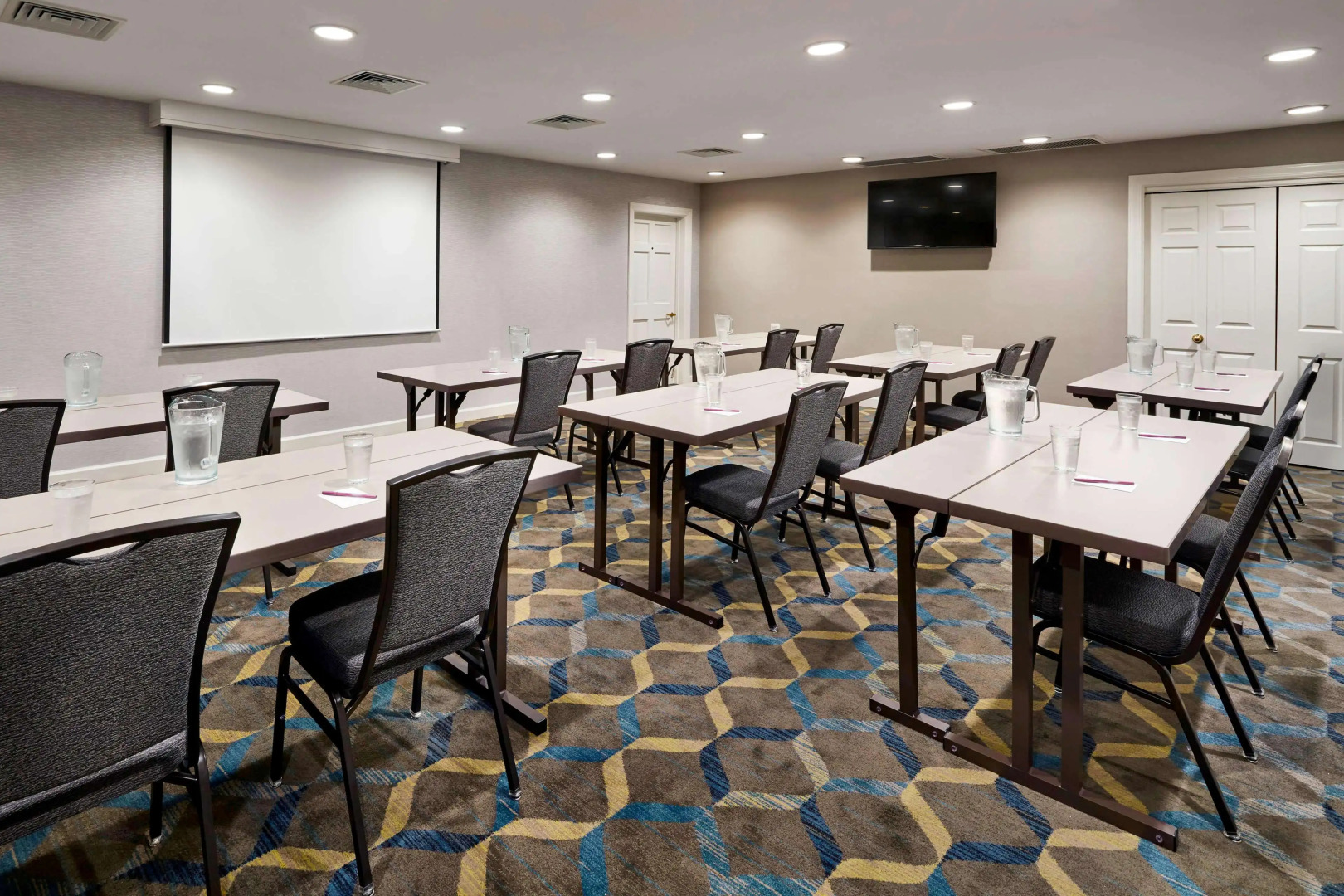 Sonesta ES Suites Annapolis