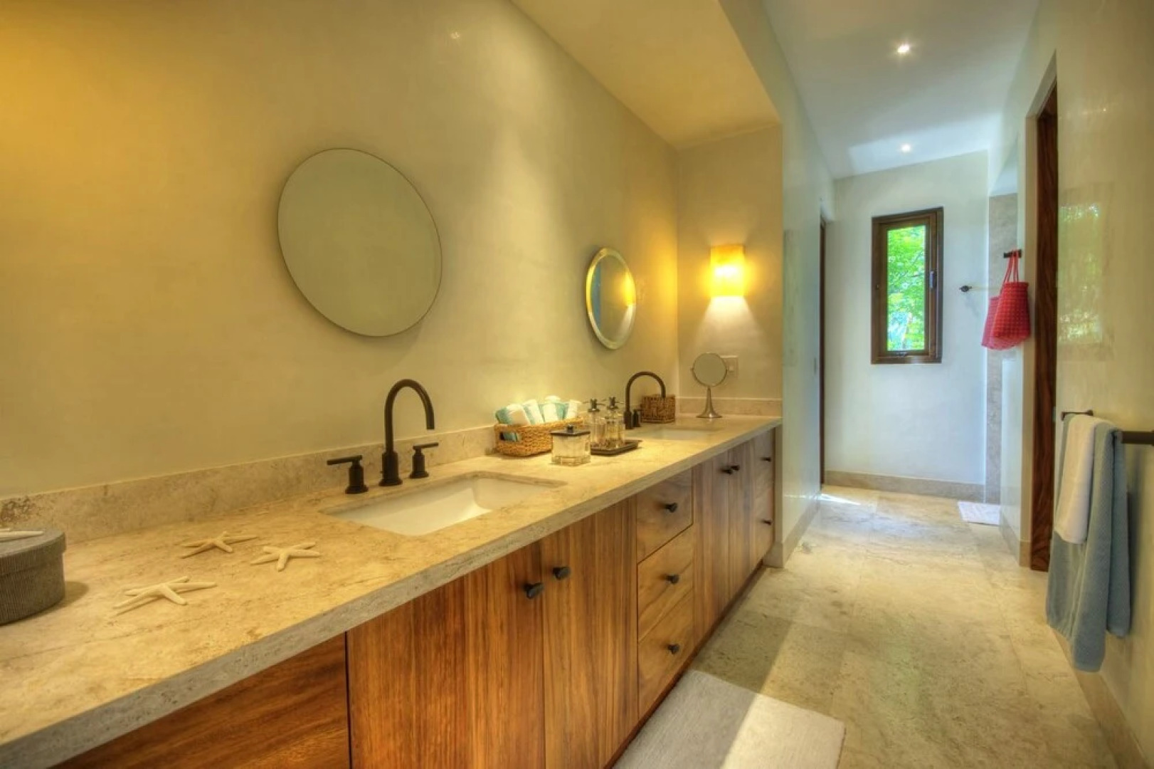 Buenavista Boutique - Punta Sayulita