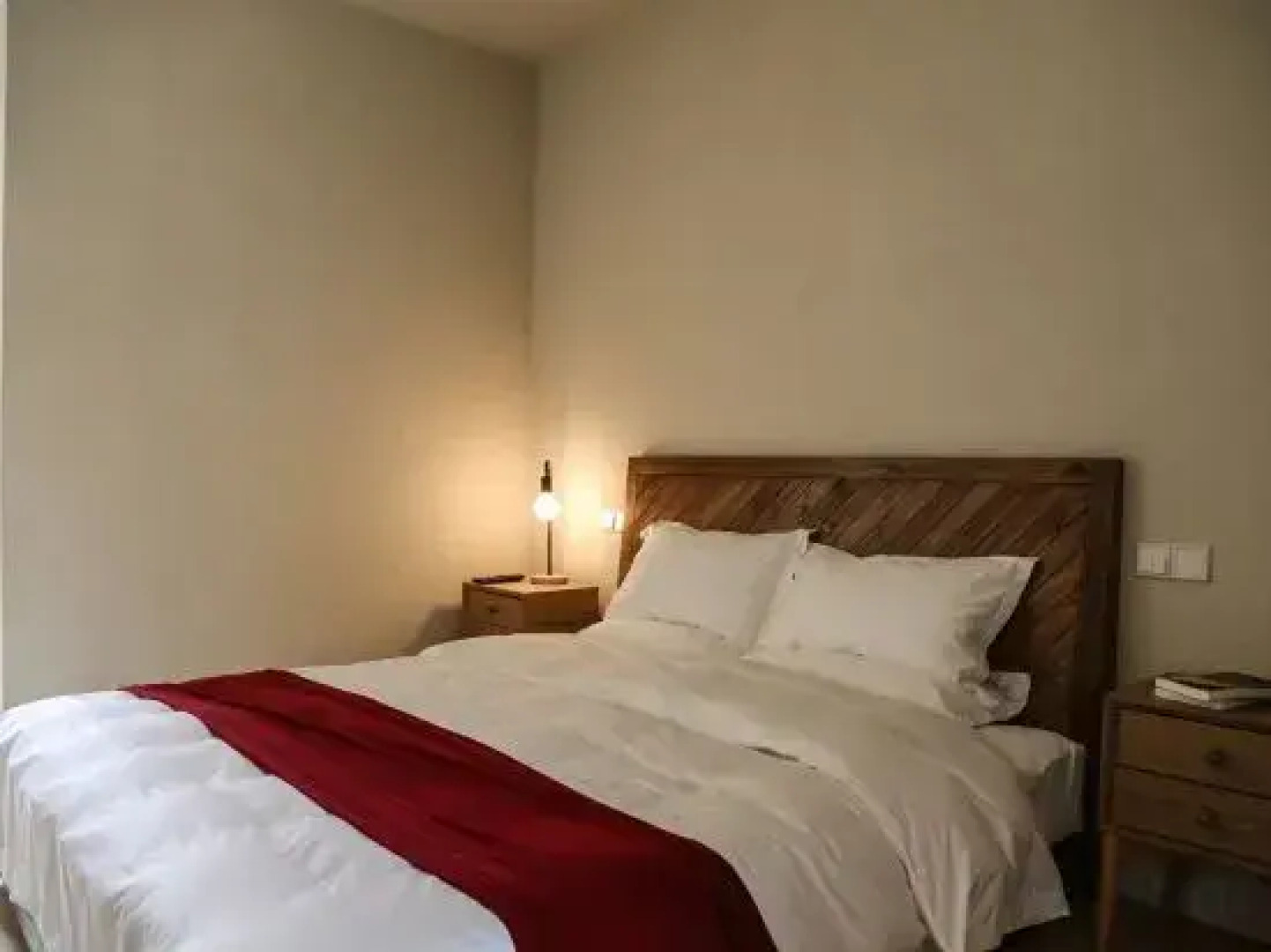 Changxing Sunmu Hometown Su