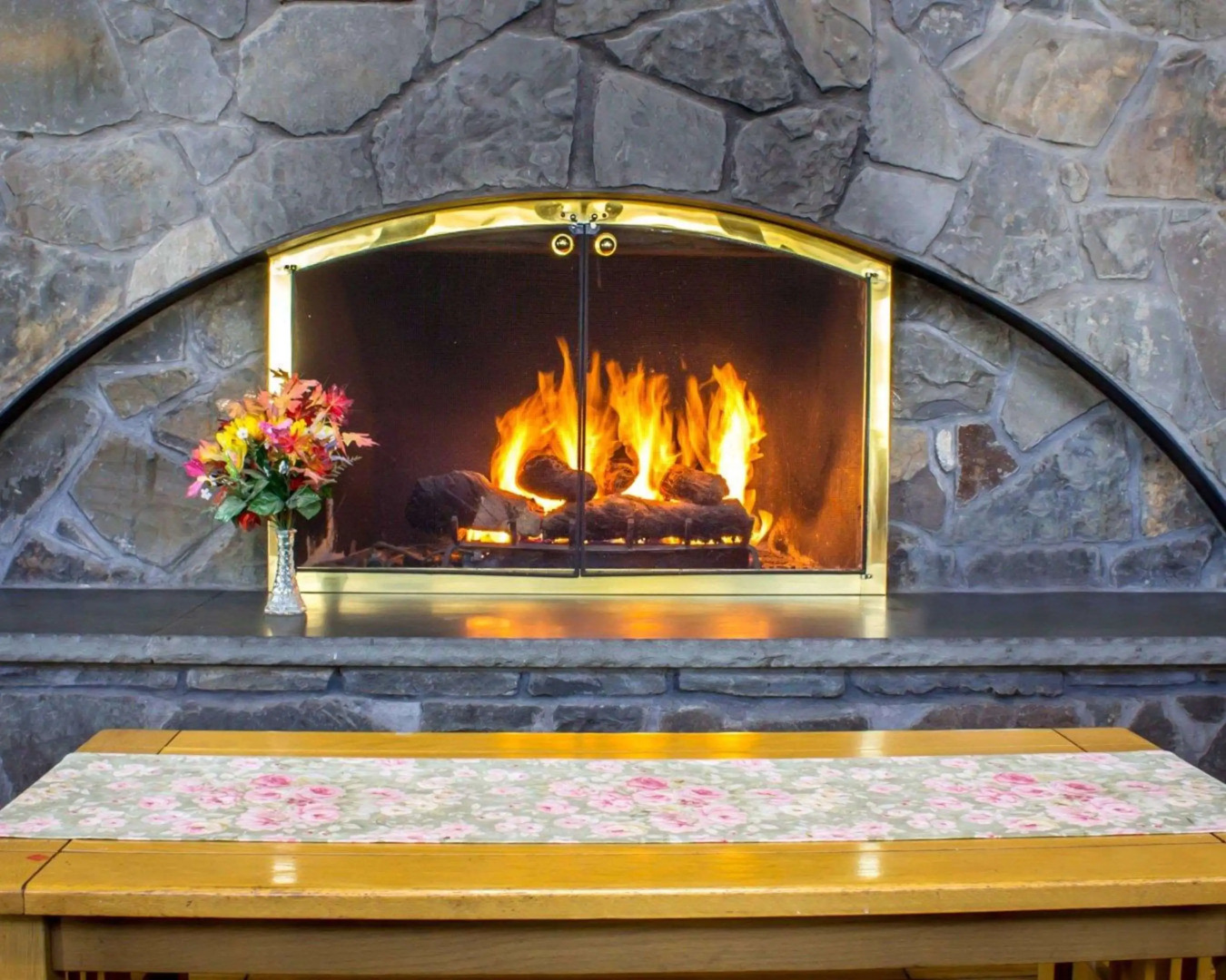 Econo Lodge Inn & Suites Colonie Center Mall