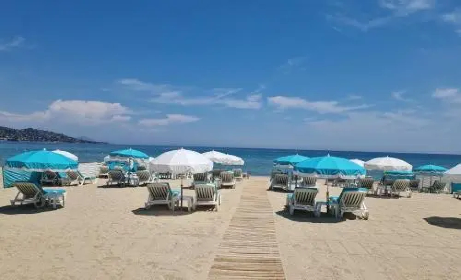 Bastide du Pin - Gites