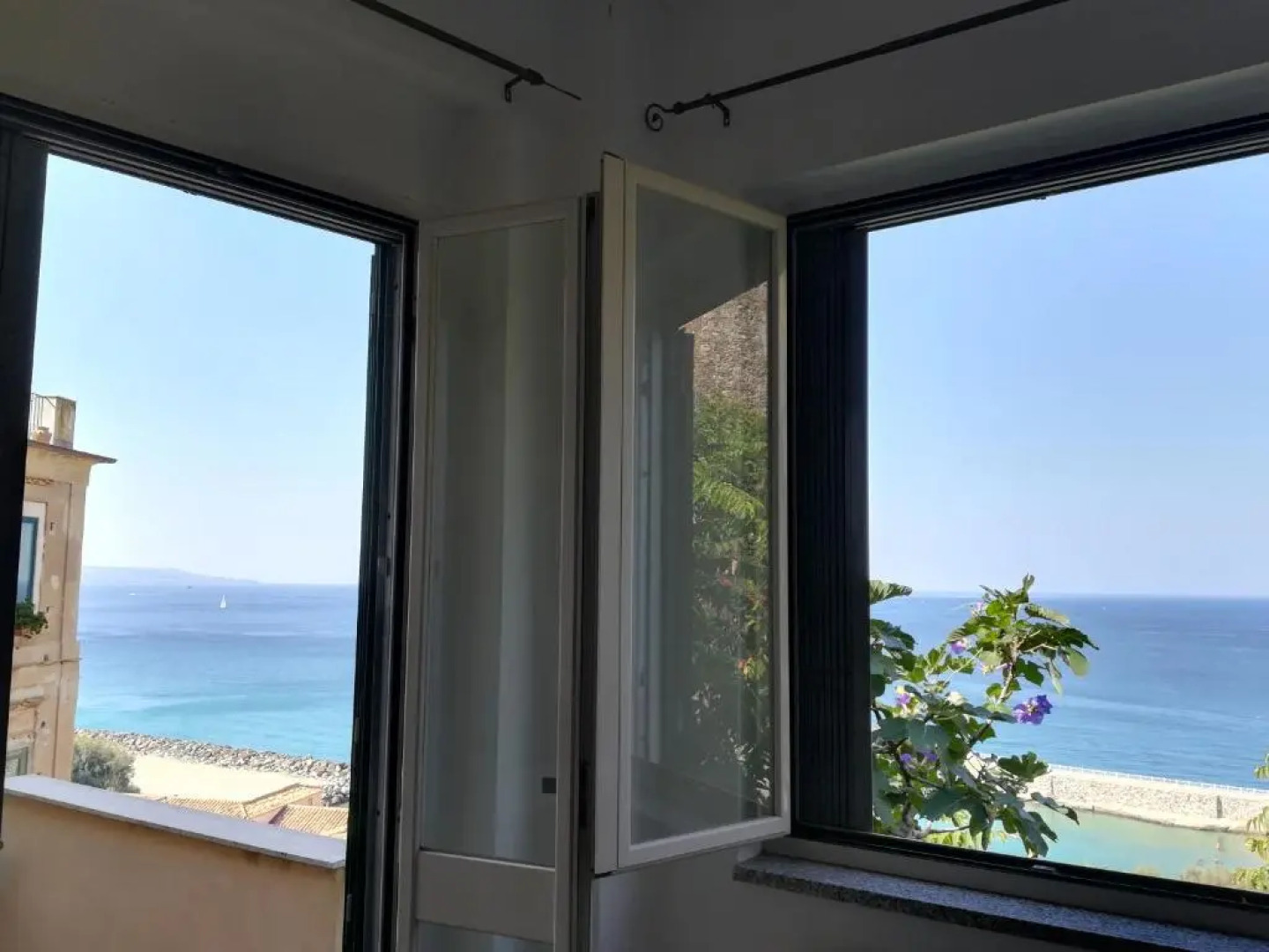 Residenza Le Terrazze