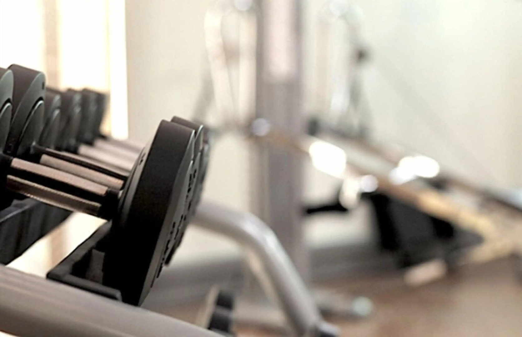 Hotel Fährhaus Sylt